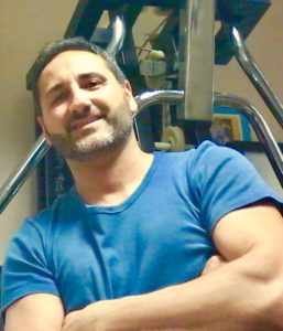 enzo_motusvitae academy